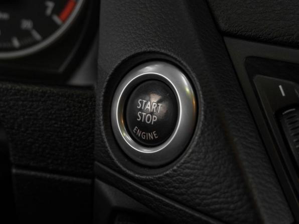 BMW X1 I (E84) Рестайлинг с пробегом 2014 года, цена 1 399 000 рублей, 147587 км, внедорожник, Автокод Объявления