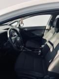 Kia Cerato III Санкт-Петербург  - изображение 31