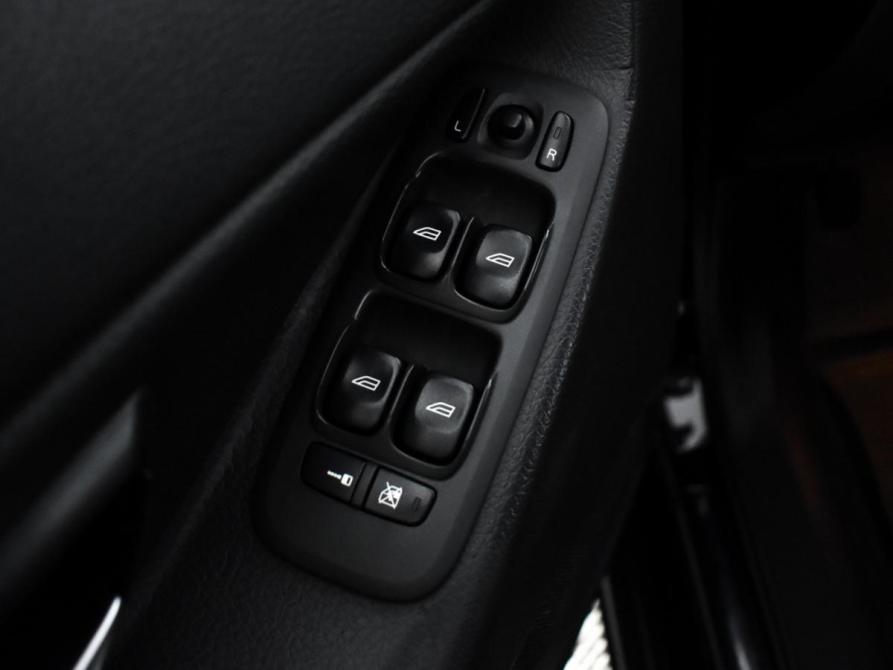 Volvo XC90 I Рестайлинг Санкт-Петербург  - изображение 10