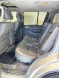 Nissan Pathfinder III Челябинск  - изображение 44
