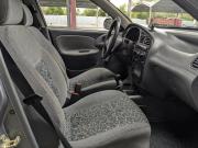 Chevrolet Lanos I Екатеринбург  - изображение 24