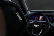 Geely Atlas II Москва  - изображение 45