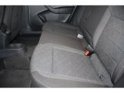 Volkswagen Polo V Рестайлинг Коломна  - изображение 22