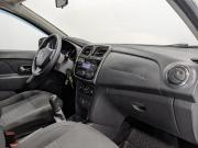 Renault Logan II Санкт-Петербург  - изображение 37