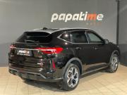 Haval F7 I Рестайлинг Тверь  - изображение 19
