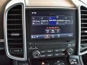 Porsche Cayenne II Рестайлинг (958) Каменск-Уральский  - изображение 38