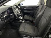 Kia Rio IV Воронеж  - изображение 33