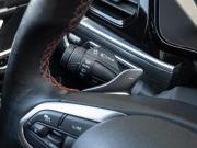 Geely Tugella I Рестайлинг Краснодар  - изображение 48