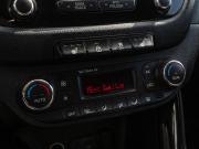 Kia Ceed II Краснодар  - изображение 34