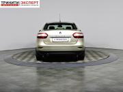 Renault Fluence I Белгород  - изображение 20
