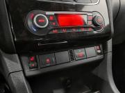 Ford Focus II Новосибирск  - изображение 45