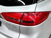 Geely Atlas I Ростов-на-Дону  - изображение 26