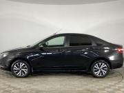 Lada (ВАЗ) Vesta I Воронеж  - изображение 22