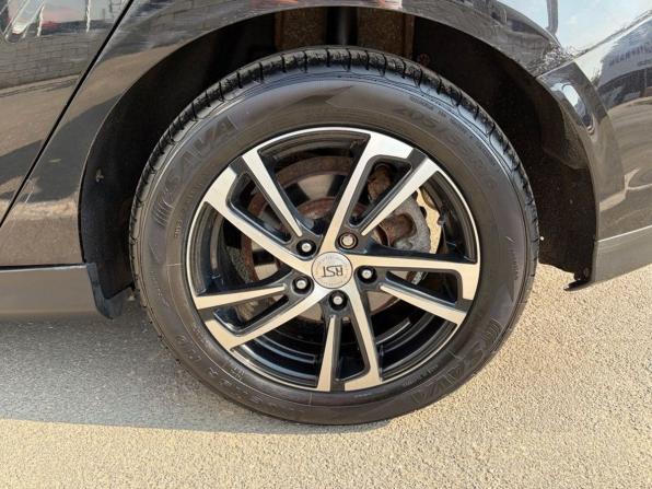 Ford Focus III с пробегом 2014 года, цена 639 000 рублей, 138524 км, хэтчбек, Автокод Объявления