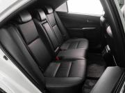 Toyota Camry VII (XV50) Рестайлинг Тюмень  - изображение 33