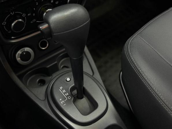 Renault Duster I с пробегом 2014 года, цена 850 000 рублей, 150000 км, внедорожник, Автокод Объявления