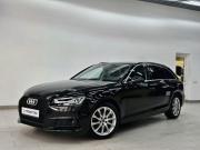 Audi A4 V (B9) Нижний Новгород  - изображение 25