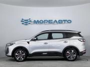 Chery Tiggo 7 Pro Max I Калининград  - изображение 30