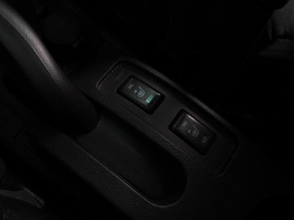 Nissan Tiida I Рестайлинг с пробегом 2011 года, цена 574 000 рублей, 246321 км, хэтчбек, Автокод Объявления