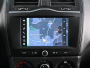 Lada (ВАЗ) Granta I Рестайлинг Ростов-на-Дону  - изображение 29