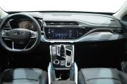 Geely Atlas Pro Сургут  - изображение 41
