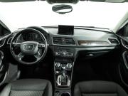 Audi Q3 I (8U) Санкт-Петербург  - изображение 33