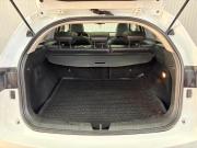Haval F7 I Краснодар  - изображение 42