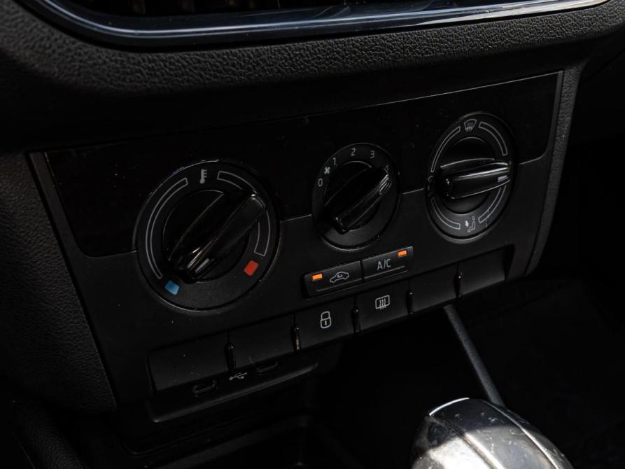 Volkswagen Polo VI Краснодар  - изображение 13