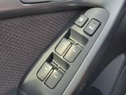 Kia Cerato II Казань  - изображение 29