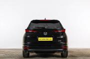 Honda Breeze I Тюмень  - изображение 27
