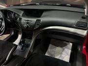 Honda Accord VIII Ставрополь  - изображение 32