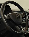 Skoda Karoq I Москва  - изображение 25