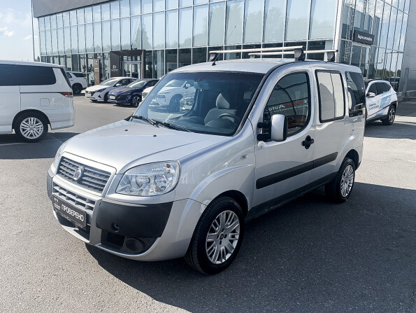 Рено бу чебоксары. Фиат Добло 2008. Fiat Doblo 2008. Фиат Doblo 2008. Fiat Doblo 2007.