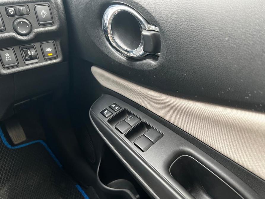 Nissan Note II Рестайлинг Стерлитамак  - изображение 20