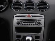 Peugeot 408 I Москва  - изображение 30