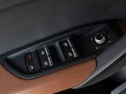 Audi Q5 II (FY) Рестайлинг Краснодар  - изображение 46