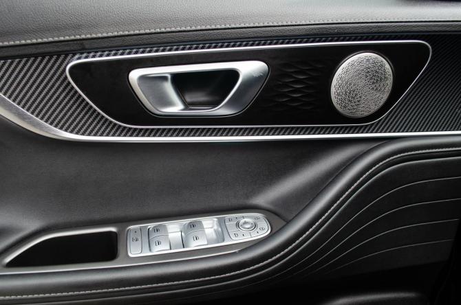 Chery Tiggo 7L с пробегом 2025 года, цена 2 299 000 рублей, 19000 км, внедорожник, Автокод Объявления