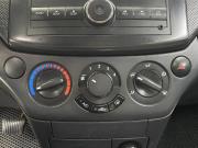 Chevrolet Aveo I Рестайлинг Челябинск  - изображение 24