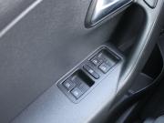 Volkswagen Polo V Рестайлинг Дзержинск  - изображение 33