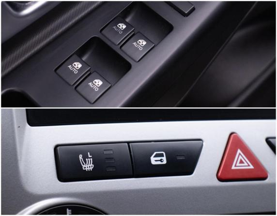 Kia Ceed I с пробегом 2008 года, цена 420 000 рублей, 309721 км, хэтчбек, Автокод Объявления