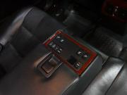 Toyota Camry VII (XV50) Екатеринбург  - изображение 30