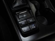 Hyundai Tucson III Рестайлинг Казань  - изображение 36