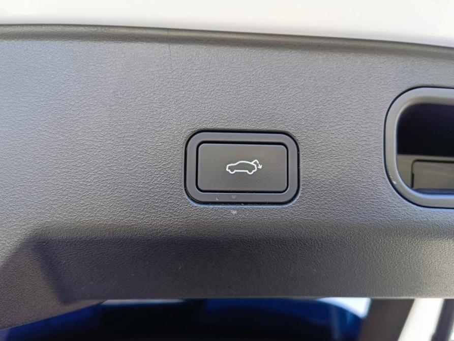 Geely Atlas II Тюмень  - изображение 16