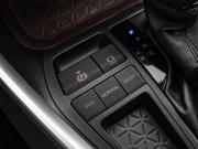 Toyota RAV4 V (XA50) Краснодар  - изображение 39