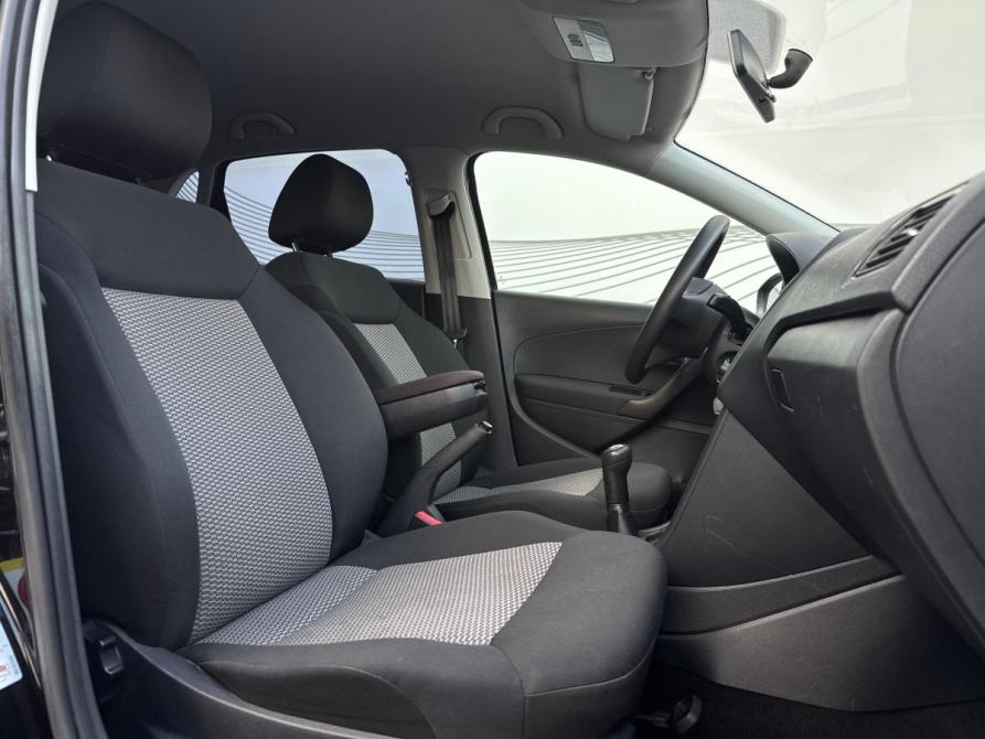 Volkswagen Polo V Воронеж  - изображение 14