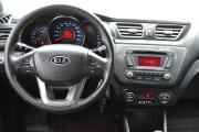 Kia Rio III Старый Оскол  - изображение 30