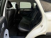 Haval Jolion I Рестайлинг Оренбург  - изображение 49