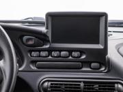 Lada (ВАЗ) Niva Travel I Москва  - изображение 30