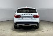Lada (ВАЗ) Vesta I Саранск  - изображение 40