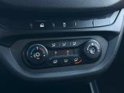 Lada (ВАЗ) Vesta I Ижевск  - изображение 47